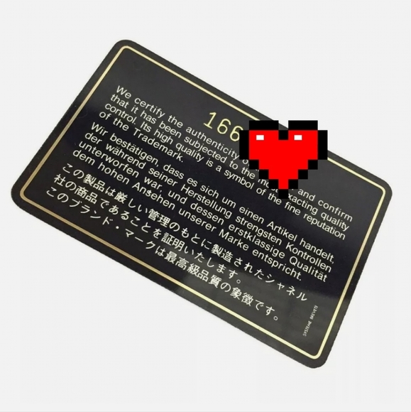 CHANEL Lambskin Crossbody Bag W/ Wallet - Picture 11 of 11